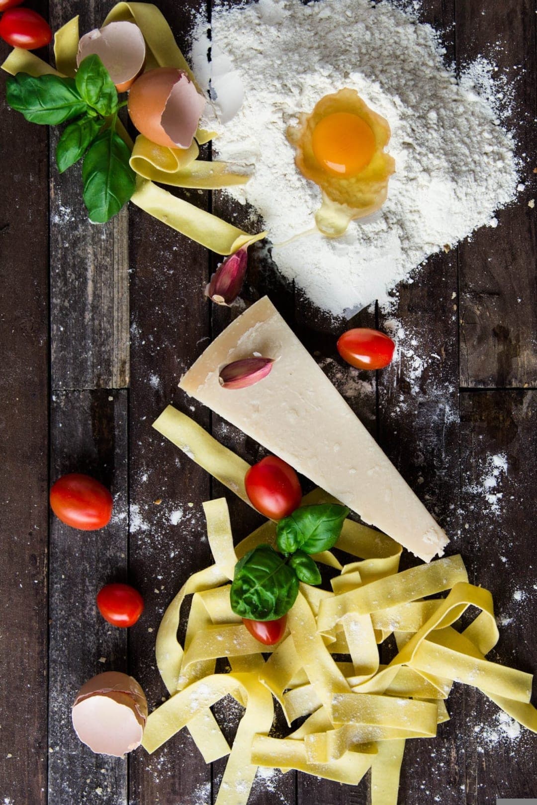 Image portfolio